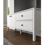 Hanah home tv polica frn 20001 | ePonuda.com