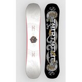 ThirtyTwo T32M Carbon 2027 Snowboard white Cijene