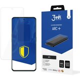 3mk OVITEK ZA TELEFON ONEPLUS 10R ARC+ IZ KALJENEGA STEKLA, (21978210) Cene