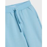 Sinsay Široke trenirka hlače | shoptok.hr