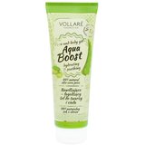 VOLLARE VEGEBAR AQUA BOOST HYDRATING&SOOTHING gel za lice i telo 250ml | ePonuda.com