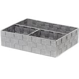 Compactor Siv kopalniški organizator Stan, 32 x 25 cm | Shoptok.si