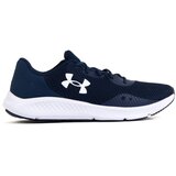 Under Armour Charged Pursuit 3 | shoptok.hr
