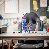 Lego Fortnite: Supply Llama | Shoptok.si