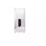 HDMI utičnica ALC74285.0