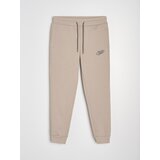 Sinsay Jogger trenirka hlače | shoptok.hr