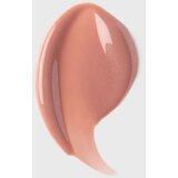 SKKN BY KIM Make-up Lip Shimmer sijaj za ustnice odtenek 8 ml | Shoptok.si