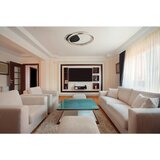 Globo stropna led-svetilka | Shoptok.si