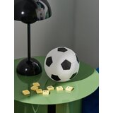 Sinsay LED lampa u obliku lopte | shoptok.hr