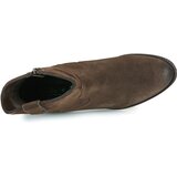 Bullboxer Gležnjarji - Kostanjeva | Shoptok.si