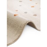 Hanse Home Kremno bela otroška preproga 120x170 cm Funny Dots – | Shoptok.si