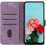 INORCO Za iPhone 14 Pro Max denarnica, ovitek za telefon, stojalo iz PU usnja, natisnjen ovitek za telefon z naramnico, (22032948) | Shoptok.si