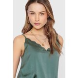 Only Majica bez rukava Debbie | shoptok.hr