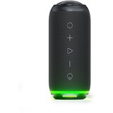 INF Prenosni Bluetooth zvočnik Black, (5000141398) | Shoptok.si