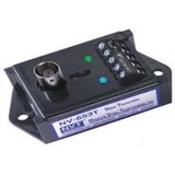  NV-653T Video balun aktivni transmiter Cene