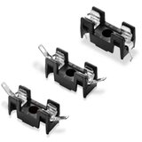 Littelfuse 05200004Z 05200004Z držač osigurača 1 St. Bulk | Eponuda.ba