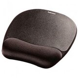 Fellowes Memory Foam Wrist Support with Mousepad bl Cijene