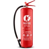 PASTOR vatrogasni aparat F6P | shoptok.hr