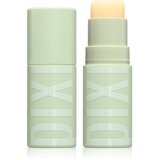 Pixi Tinted Lip Balm vlažilni balzam za ustnice v paličici s hialuronsko kislino odtenek Clear 4.8 g Cene
