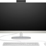 HP All-in-One 27-cr0030ny PC27″ 9A232EA Bijeli | Eponuda.ba