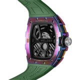 Welder RUČNI SAT WRH3005-R | shoptok.hr