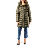 Emme Marella Puhovke POKER Zelena | Shoptok.si
