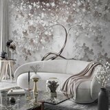 Artgeist Foto tapeta - Star Tree 250x175 | shoptok.hr