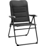 Brunner stol Skye 3D Compact 0404088N.C09 črn - 0404088N.C09 | Shoptok.si