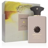 Amouage Opus XIV Royal Tobacco Eau de Parfum 100 ml | shoptok.hr