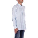 Only & Sons 22026601 Plava | shoptok.hr