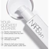 Nars Light Reflecting™ Cleansing Oil ulje za čišćenje 150 ml | shoptok.hr