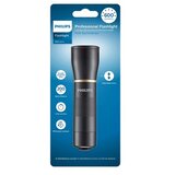 Philips SFL7001T/10 baterijska svjetiljka | shoptok.hr