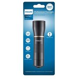 Philips Svetilka SFL7001T/10 | Shoptok.si