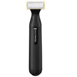 Remington Omniblade HG1000 električni brivnik za moške | Shoptok.si
