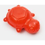 Sinsay Igračka za psa | shoptok.hr