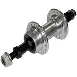 Winner Bike GLAVA ZADNJA MTB 36R ALUMINIJU M | Eponuda.com