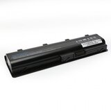  Baterija za laptop hp CQ42 DM4 MU06 10.8V 5200mAh | ePonuda.com