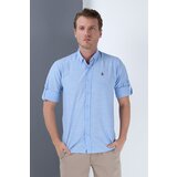 Dewberry G681 | shoptok.hr