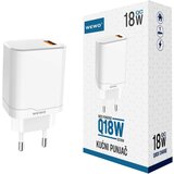  PUNJAC KUCNI BRZO PUNJENJE Q18W QC 18W WEWO Cijene