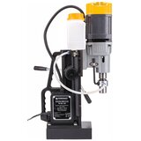 Powermat magnetska bušilica 2100 W, do 50 mm, MT3 PM-WM-2100T | shoptok.hr