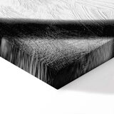  Slika - Grace (1 Part) Vertical 80x120 Premium Print | shoptok.hr