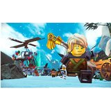 Warner Bros Lego Ninjago Movie (CIAB) (Nintendo Switch) | shoptok.hr