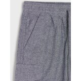 Sinsay BOYS` SHORTS | shoptok.hr