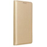smart+ Case futrola za XIAOMI Redmi NOTE 12S zlatna Cijene