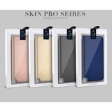 Dux ducis SKIN PRO PREKLOPNA FUTROLA ZA MOTOROLA MOTO E7 POWER/E7I POWER ZLATNA | Eponuda.ba