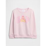 GAP Baby sweatshirt with CashSoft logo - Boys | Shoptok.si