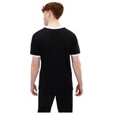 Ellesse Ferdorini Tee Crna | shoptok.hr