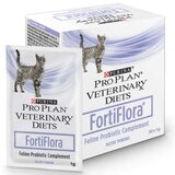 Pro Plan fortiflora feline probiotic 1g Cene