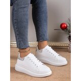 Resti Women's sports sneakers Pefese | shoptok.hr