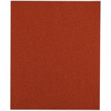 KWB Brusni papir BAUHAUS K 40 STANDARD (230 x 280 mm) | Shoptok.si